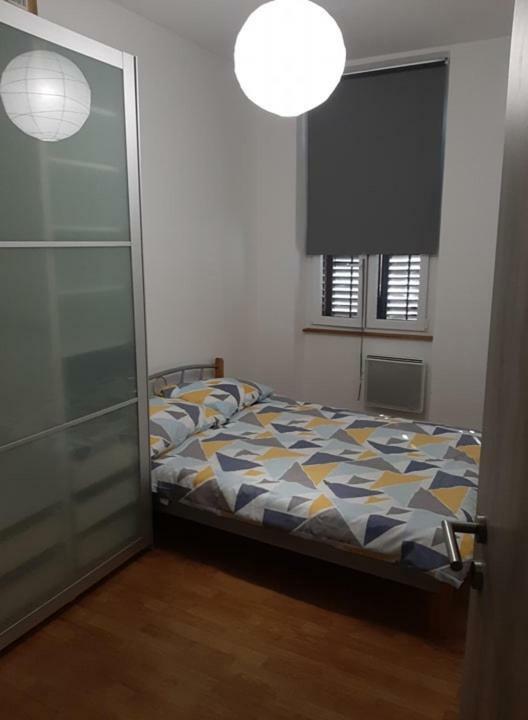 מריבור Zoe Apartment מראה חיצוני תמונה