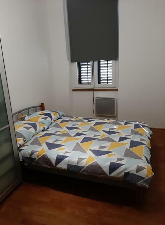 מריבור Zoe Apartment מראה חיצוני תמונה